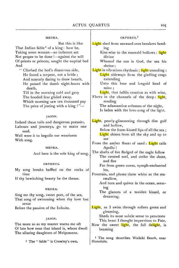 Original scan of Collected Works (Vol. II), PDF page 111