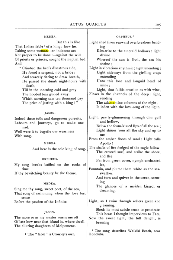 Original scan of Collected Works (Vol. II), PDF page 111