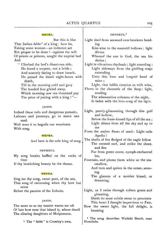 Original scan of Collected Works (Vol. II), PDF page 111