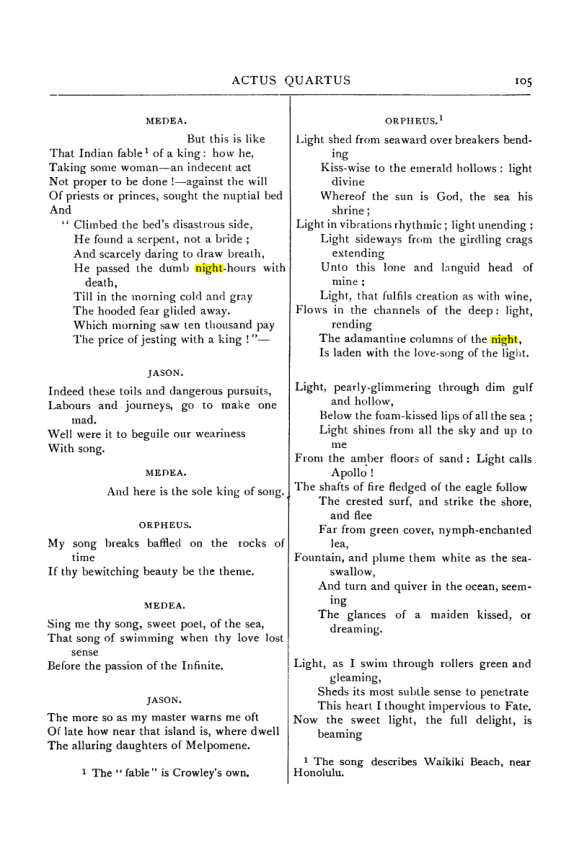 Original scan of Collected Works (Vol. II), PDF page 111