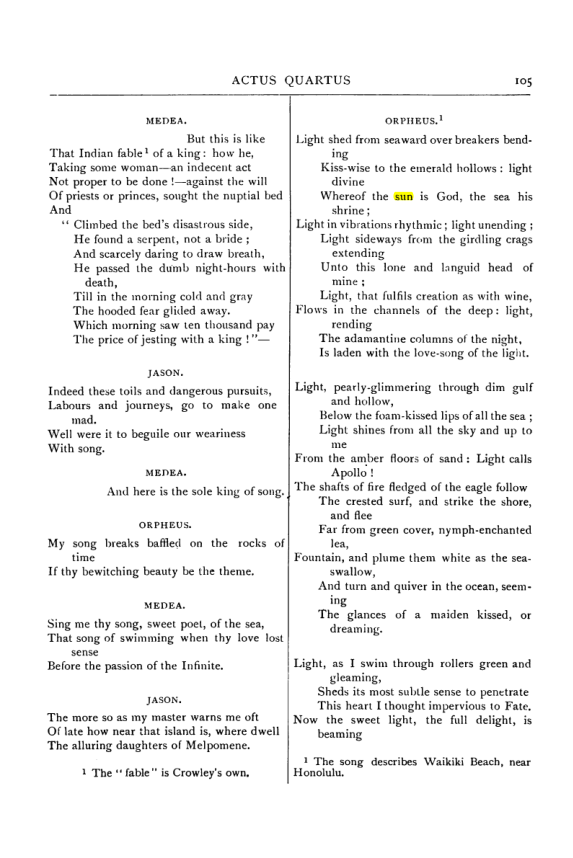 Original scan of Collected Works (Vol. II), PDF page 111