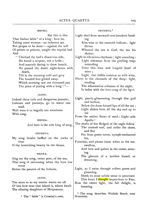 Original scan of Collected Works (Vol. II), PDF page 111