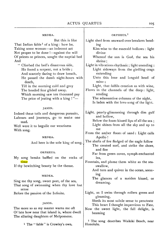 Original scan of Collected Works (Vol. II), PDF page 111