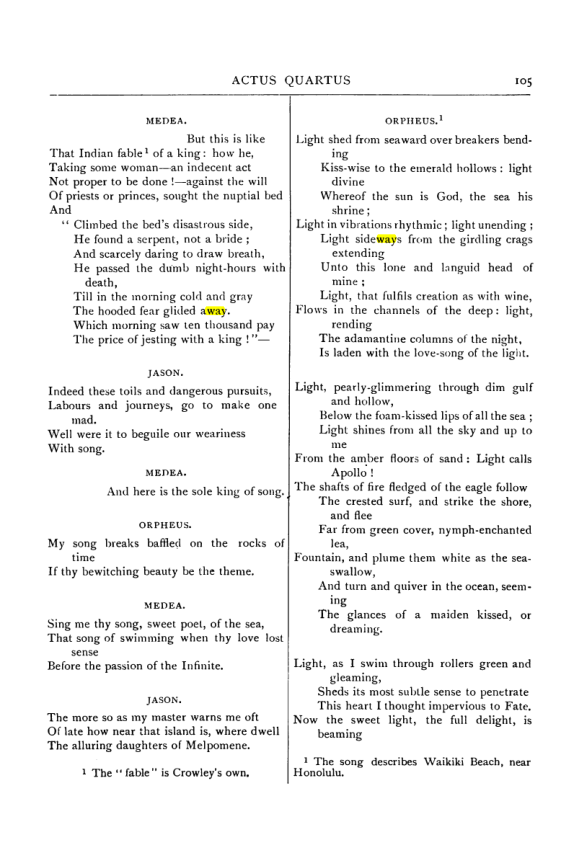 Original scan of Collected Works (Vol. II), PDF page 111