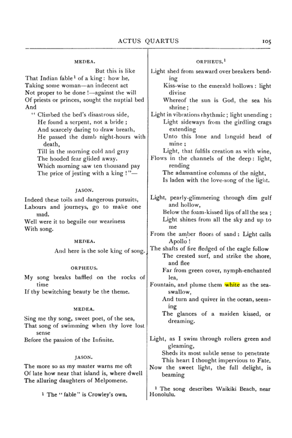 Original scan of Collected Works (Vol. II), PDF page 111