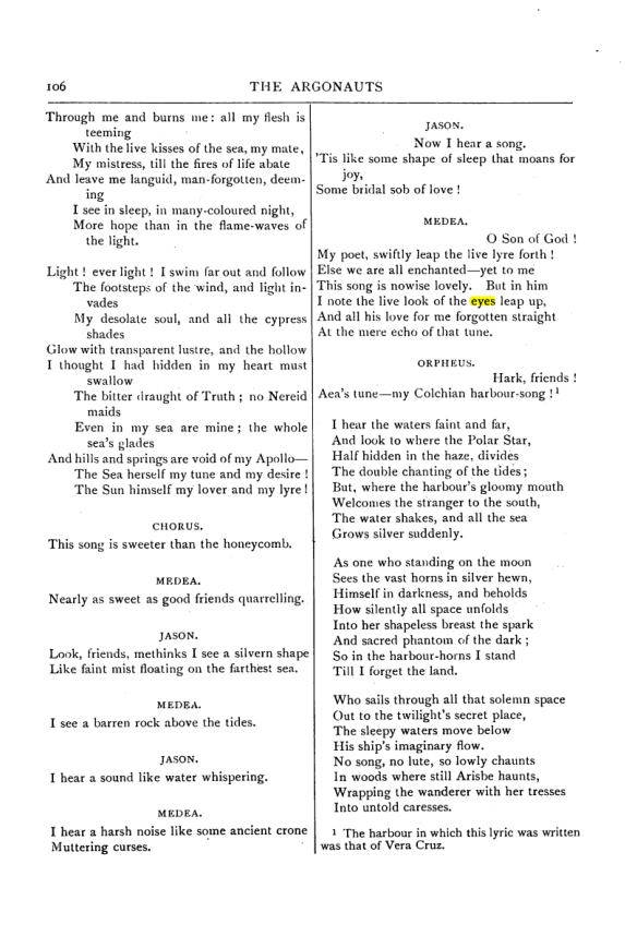 Original scan of Collected Works (Vol. II), PDF page 112