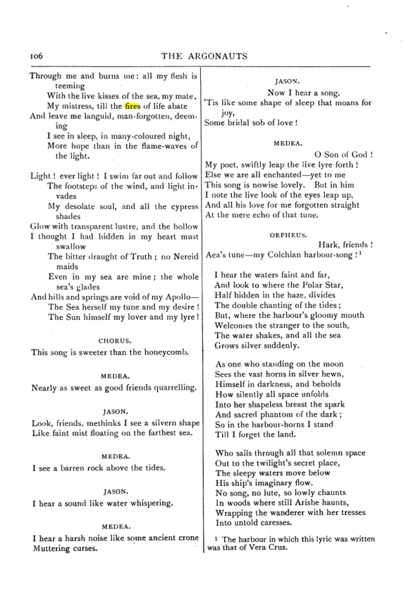 Original scan of Collected Works (Vol. II), PDF page 112