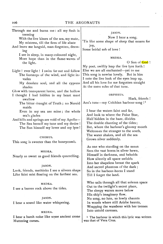 Original scan of Collected Works (Vol. II), PDF page 112