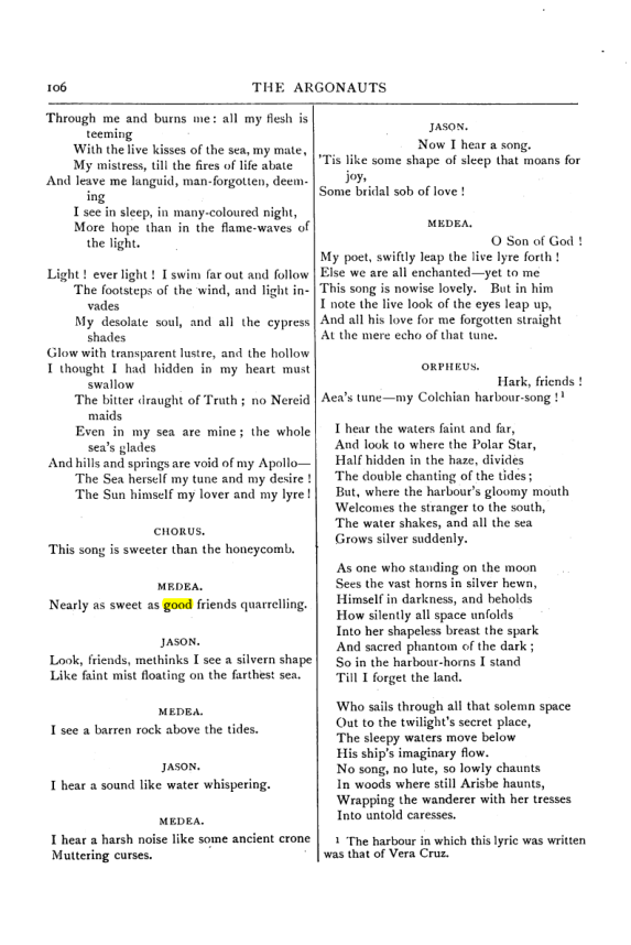 Original scan of Collected Works (Vol. II), PDF page 112