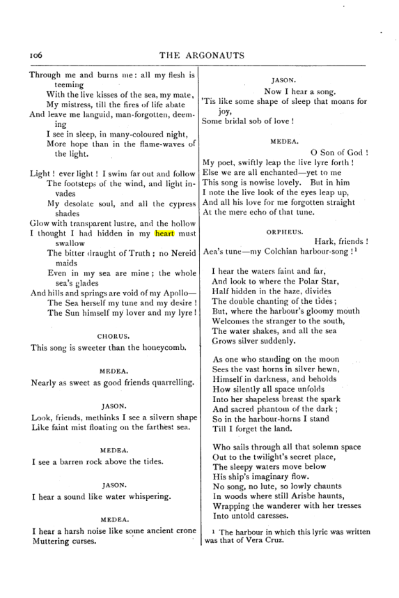 Original scan of Collected Works (Vol. II), PDF page 112