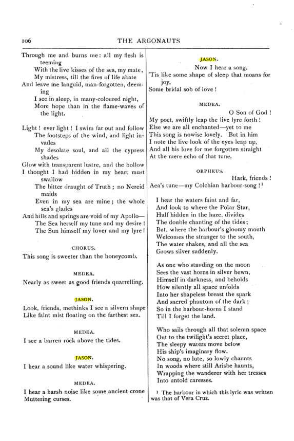 Original scan of Collected Works (Vol. II), PDF page 112