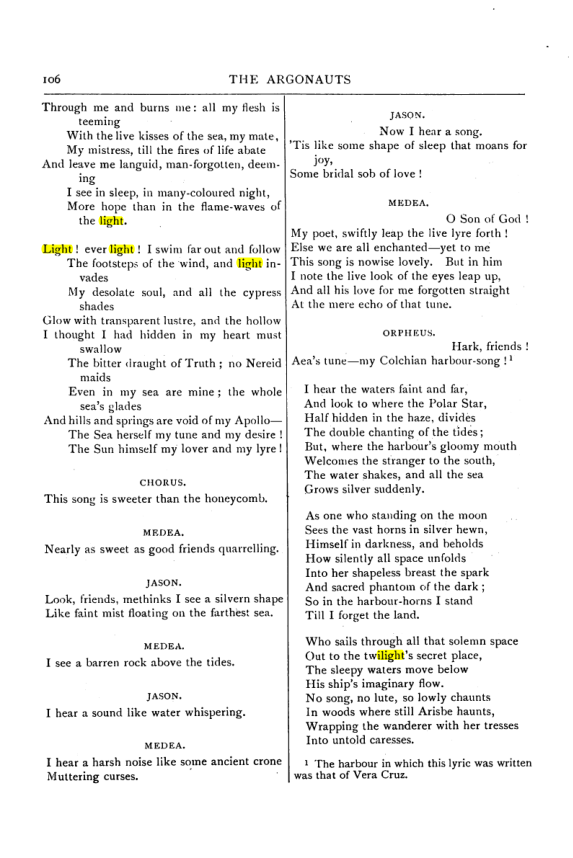 Original scan of Collected Works (Vol. II), PDF page 112
