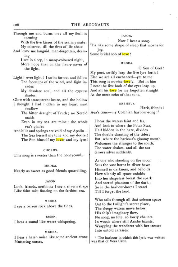 Original scan of Collected Works (Vol. II), PDF page 112