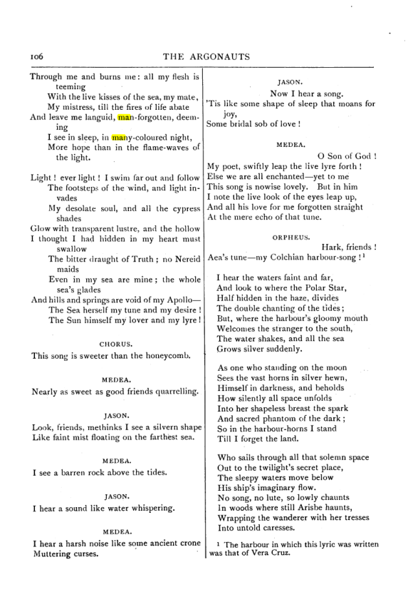 Original scan of Collected Works (Vol. II), PDF page 112