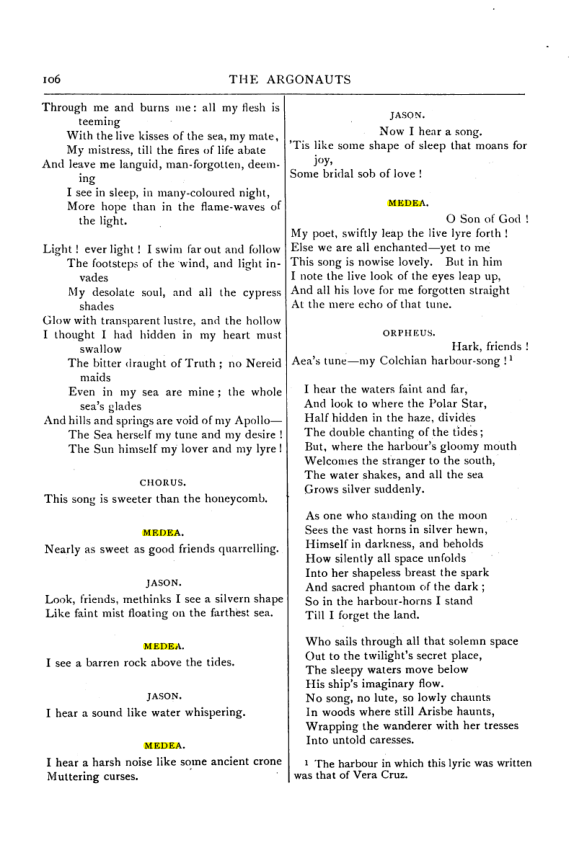 Original scan of Collected Works (Vol. II), PDF page 112
