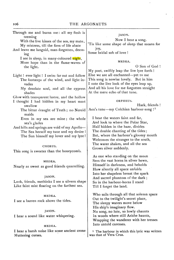 Original scan of Collected Works (Vol. II), PDF page 112