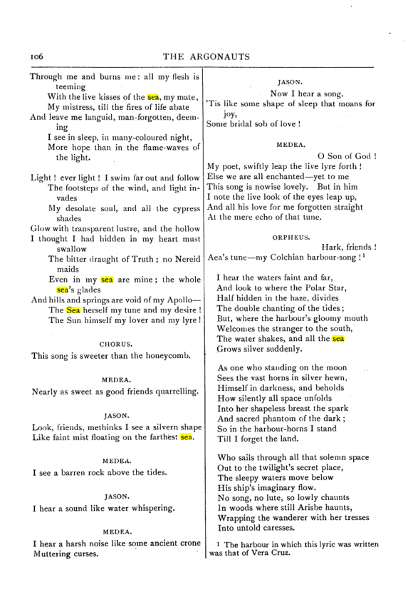 Original scan of Collected Works (Vol. II), PDF page 112
