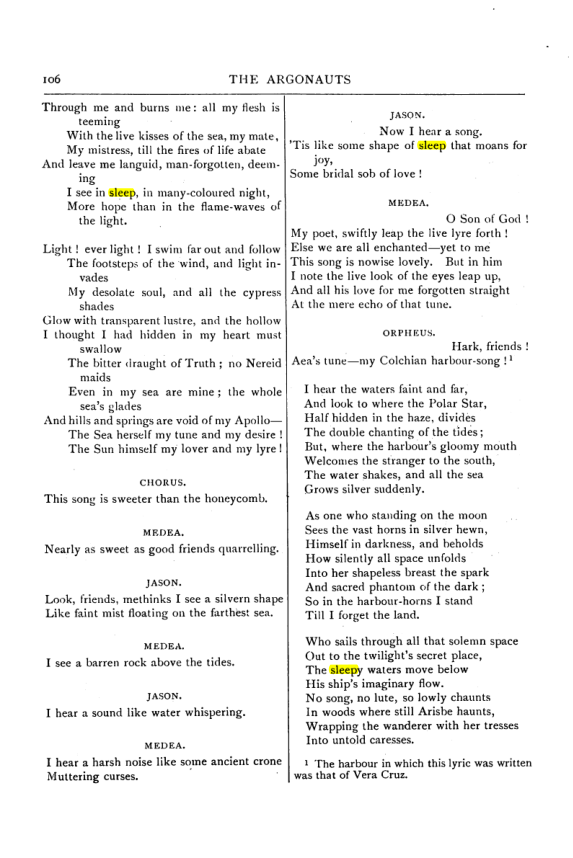 Original scan of Collected Works (Vol. II), PDF page 112