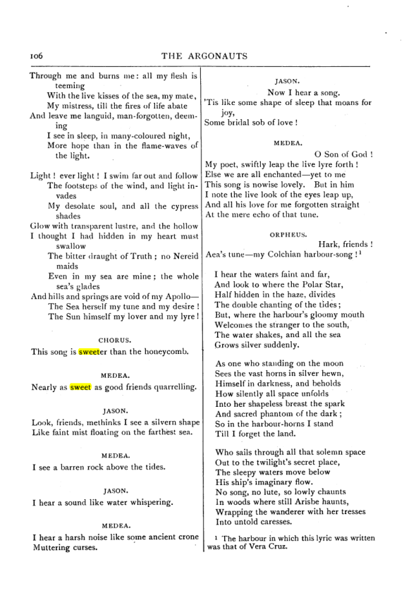 Original scan of Collected Works (Vol. II), PDF page 112
