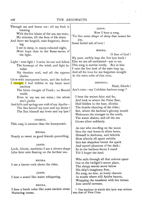 Original scan of Collected Works (Vol. II), PDF page 112