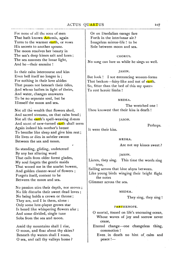 Original scan of Collected Works (Vol. II), PDF page 113