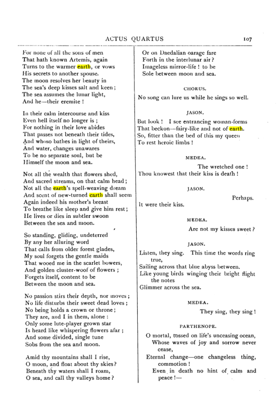 Original scan of Collected Works (Vol. II), PDF page 113
