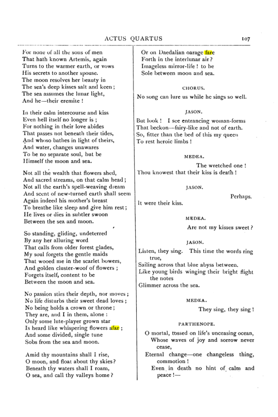 Original scan of Collected Works (Vol. II), PDF page 113