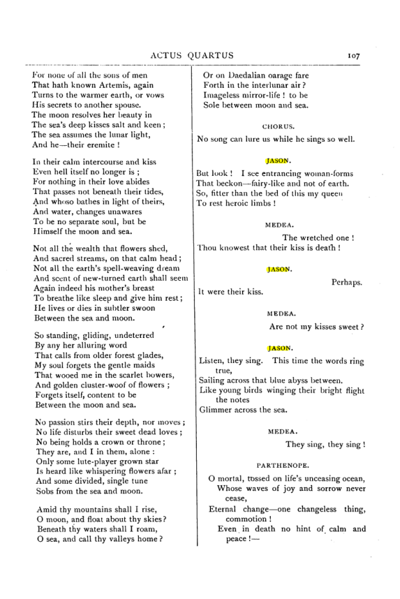 Original scan of Collected Works (Vol. II), PDF page 113