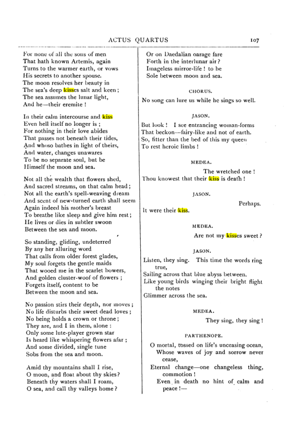 Original scan of Collected Works (Vol. II), PDF page 113