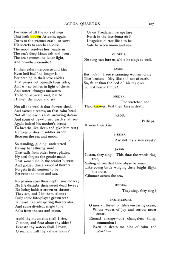 Original scan of Collected Works (Vol. II), PDF page 113