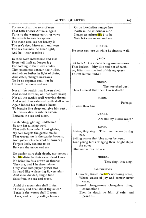 Original scan of Collected Works (Vol. II), PDF page 113