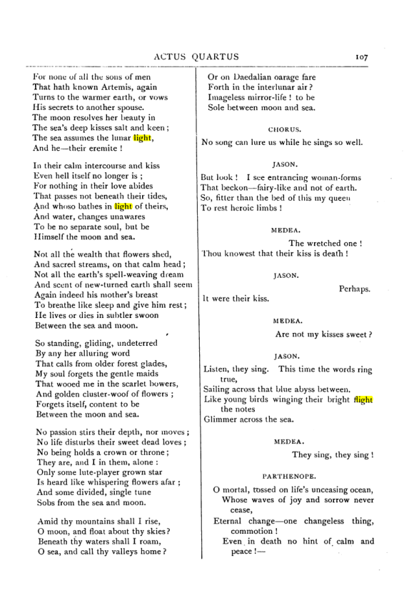Original scan of Collected Works (Vol. II), PDF page 113