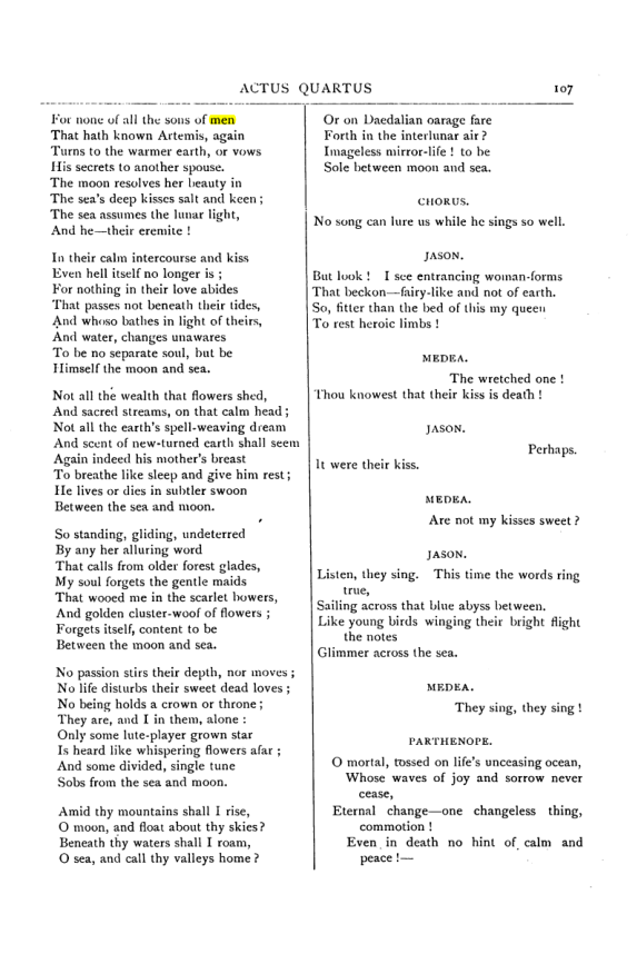 Original scan of Collected Works (Vol. II), PDF page 113