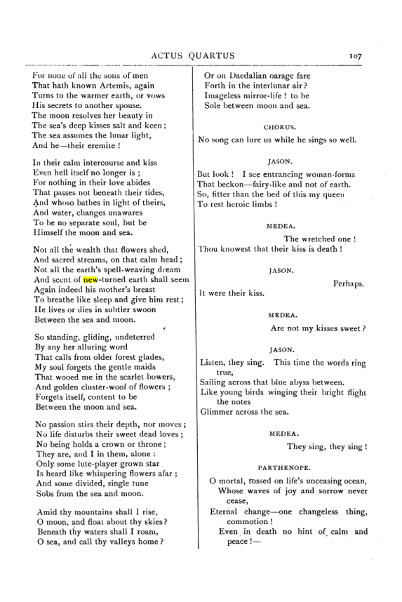 Original scan of Collected Works (Vol. II), PDF page 113