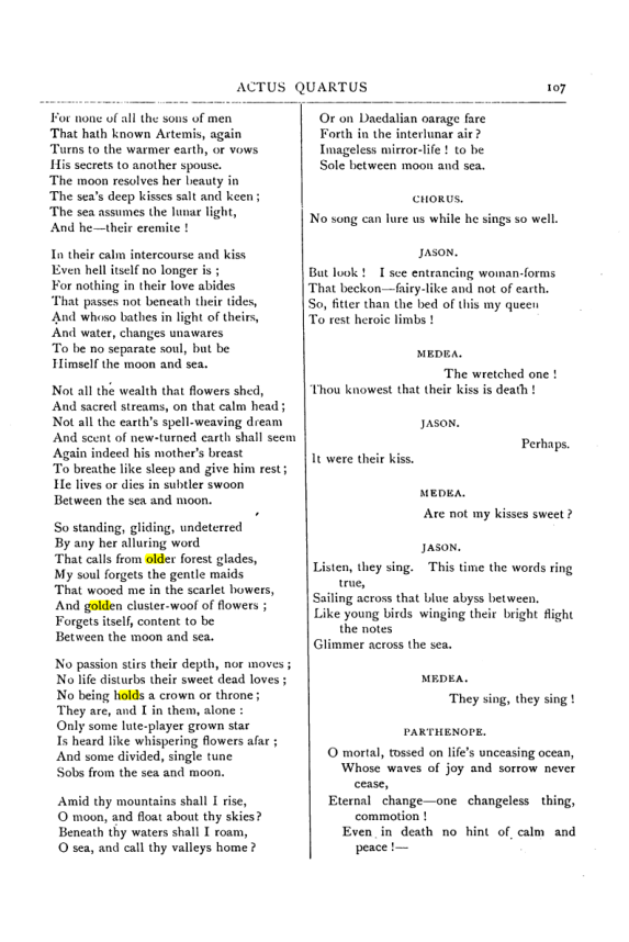 Original scan of Collected Works (Vol. II), PDF page 113