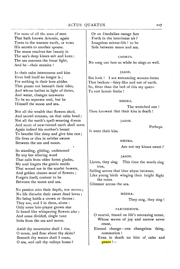 Original scan of Collected Works (Vol. II), PDF page 113