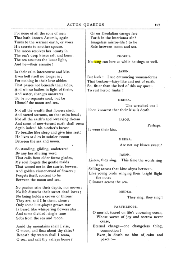 Original scan of Collected Works (Vol. II), PDF page 113