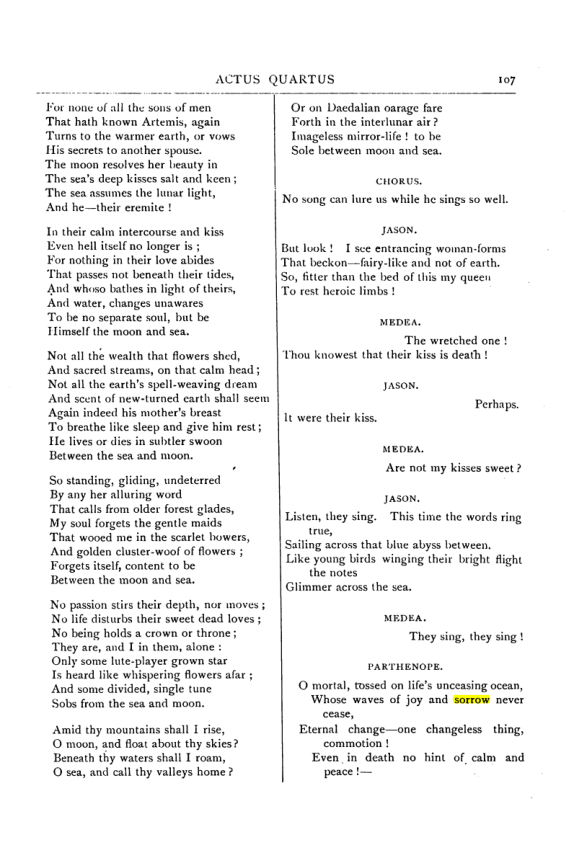 Original scan of Collected Works (Vol. II), PDF page 113