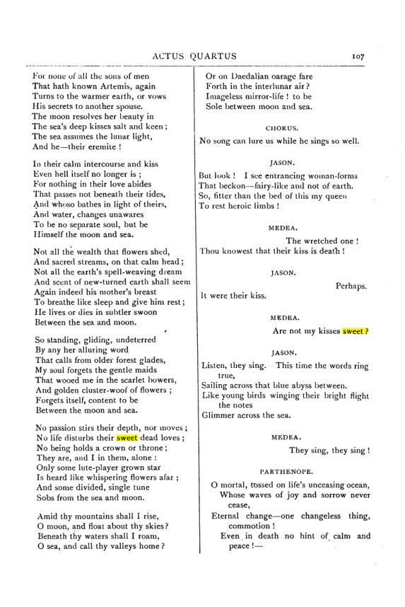 Original scan of Collected Works (Vol. II), PDF page 113