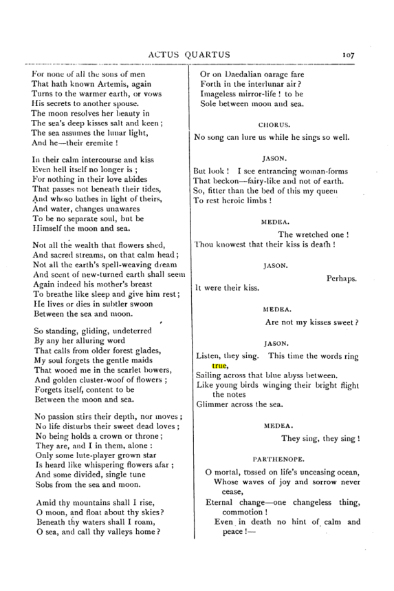 Original scan of Collected Works (Vol. II), PDF page 113