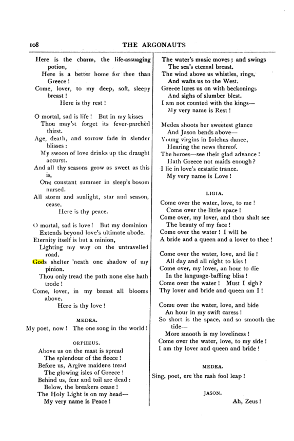 Original scan of Collected Works (Vol. II), PDF page 114