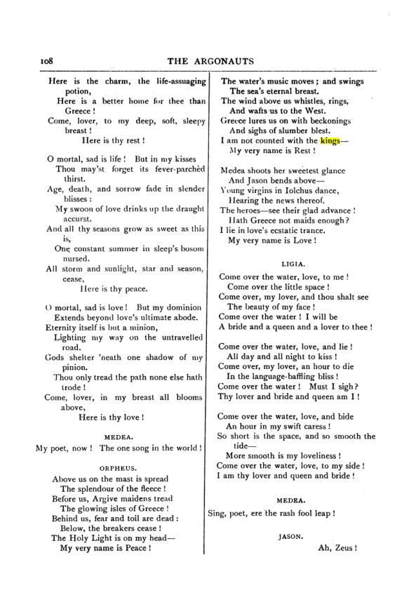 Original scan of Collected Works (Vol. II), PDF page 114
