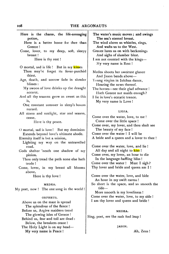 Original scan of Collected Works (Vol. II), PDF page 114