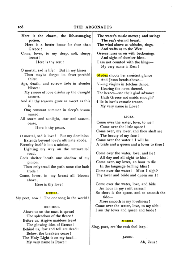 Original scan of Collected Works (Vol. II), PDF page 114