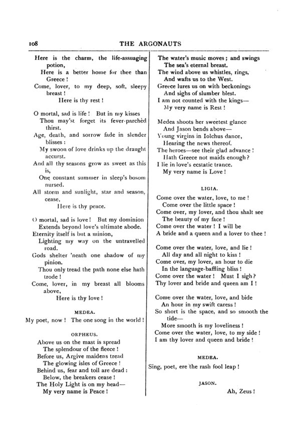 Original scan of Collected Works (Vol. II), PDF page 114