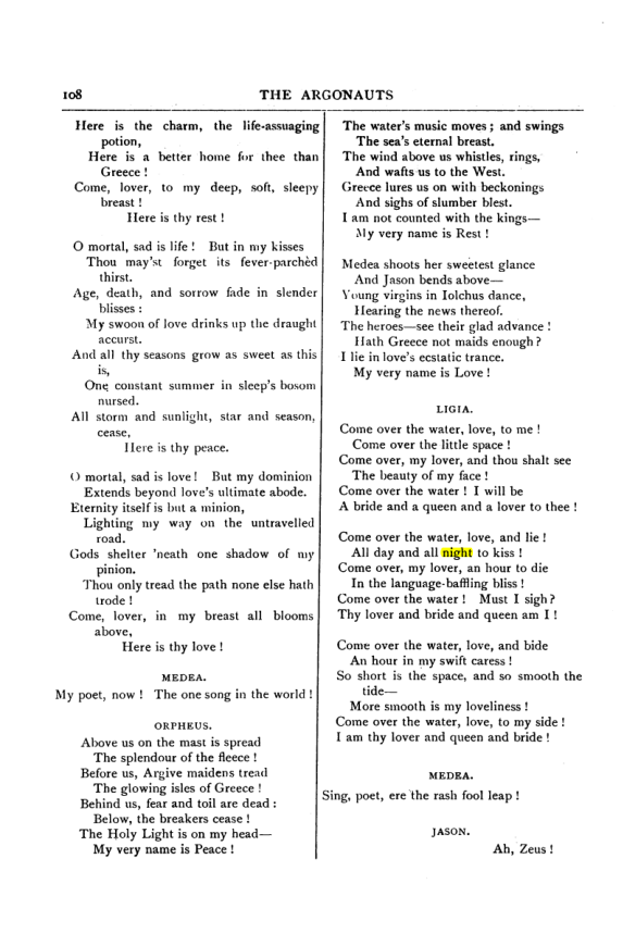 Original scan of Collected Works (Vol. II), PDF page 114