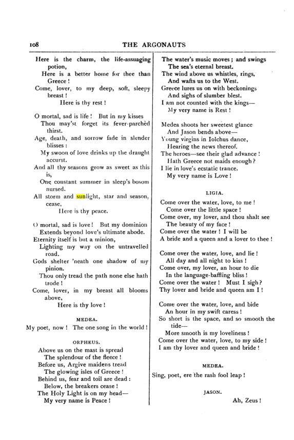 Original scan of Collected Works (Vol. II), PDF page 114