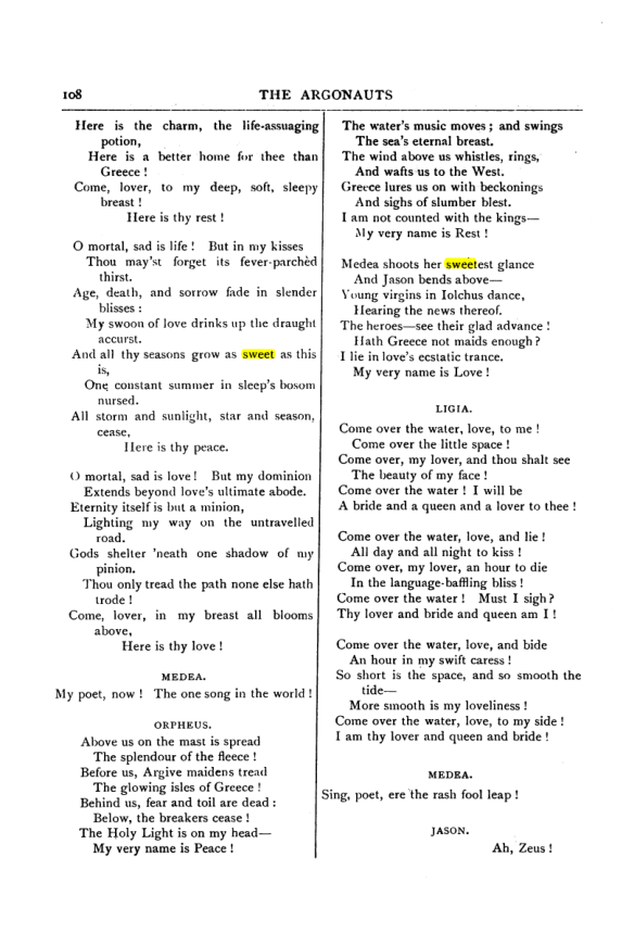 Original scan of Collected Works (Vol. II), PDF page 114