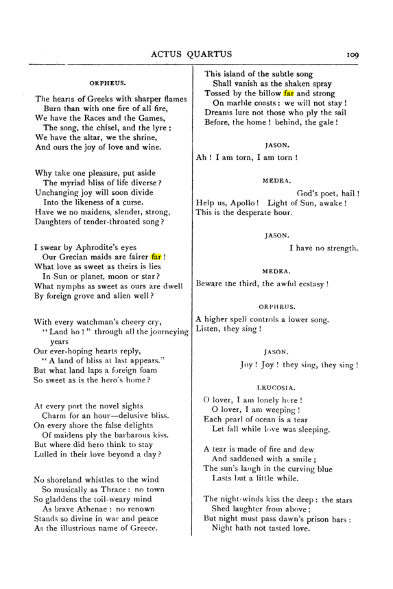 Original scan of Collected Works (Vol. II), PDF page 115