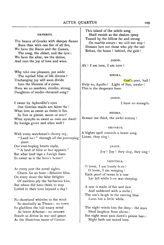 Original scan of Collected Works (Vol. II), PDF page 115